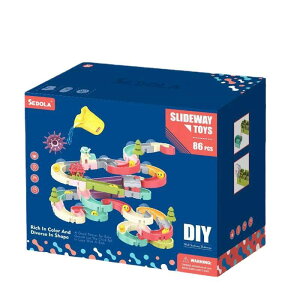 Cp Ԃ c DIY EH[gbN Vт ]   mߋ 0 1 2 3