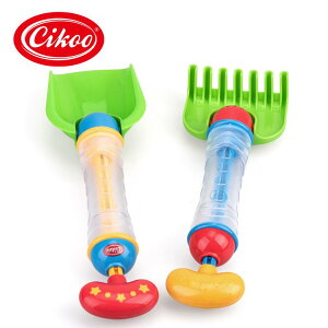  qp V V V Vx XRbv F SC ABSf 7 8 9 10 11 12 13 14  C 