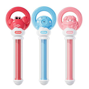 SC qp v[ C f e ߋ  ԉΕ sN bh u[