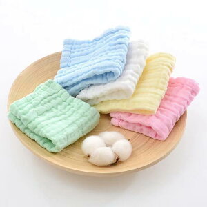 X^C S 6dK[[ 悾ꂩ z [vt xr[ Ԃ K[[nJ` n CG[ ~g sN