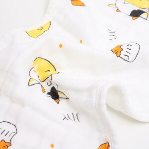 xr[pi K[[^I  悾ꂩ V   nJ` @ z ʋC 킢 Aj}  ?r  Xѓ