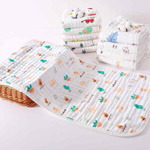 ^I LbY qp K[[^I 100% z  Jo[ tFCX^I nJ` z @ 35×72cm tďH~