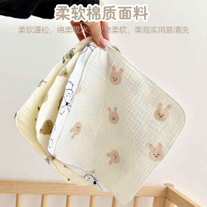 xr[pi X^C 悾ꂩ  A _炩 K[[n nJ` Ԃ qp z 킢 CXg