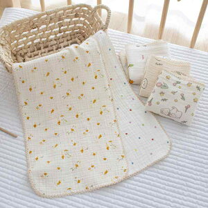 xr[pi 悾ꂩ K[[^I nJ` ~j^I EHbV^I 100% z 킢  N} ETM Aj} ۈ牀 ct 