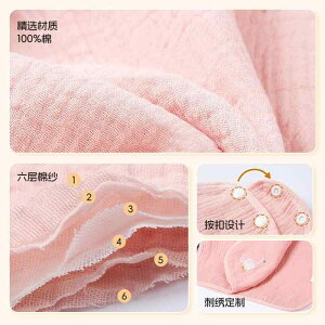 xr[ LbY K[[ nJ` X^C 悾ꂩ 唻 Rbg _炩  n