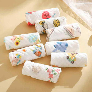 xr[pi K[[nJ` ~j^I 悾ꂩ V Ԃ  Rbg ^I  K[[` 25cm h h Aj} J[gD[