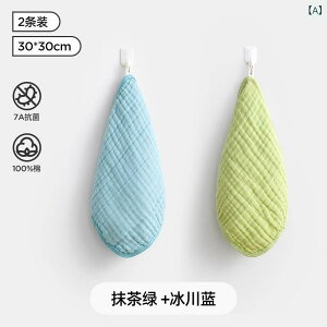 xr[ Ԃ K[[nJ` X^C 悾ꂩ 100% K[[ ~jnJ` _炩 n V c qp O[ ACXu[ Ép[v sN N[CG