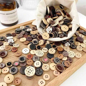 |p{^ ؍ RRibc{^ ~bNX  DIY nhCh fR[V g