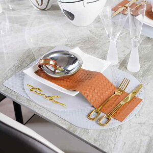 HZbg  v[g Jg[ iCt tH[N H M fBXvC At@xbg Xg z[p[eB[ KX