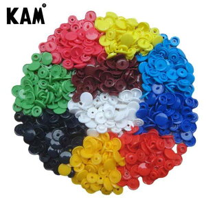 |p{^ vX`bN Xibv{^ 1.2cm  l{^ łsv 150Zbg n zCg ubN