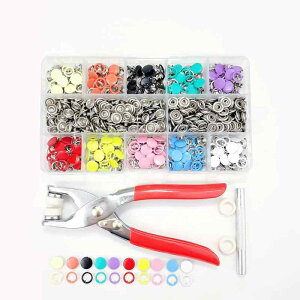 {^ ܒ܃{^ Xibv{^ {^ Zbg XeX n Dtsv Ht Vc jbg xr[ R[g ߋ S S