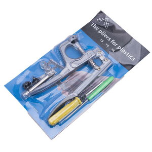 H DIY l zbN Xibv{^ t  