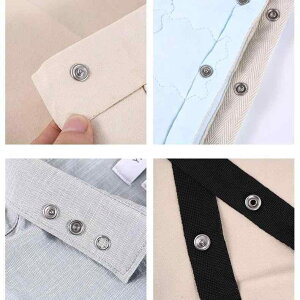 xr[ Œp Zbg Xibv{^ ܒ zbN nfBvX Ht AM[Ή vX`bN