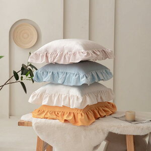 NbV NbVJo[ 45x45cm Jo[  F I_O ԕ \t@ rO ֎q |GXe 킢 _炩