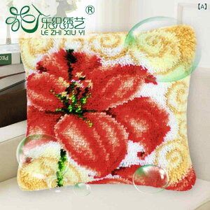 NbV Jo[ ю hJ  Lbg DIY f 43×43cm 킢 ԗp ItBX \t@ rO Q CeA