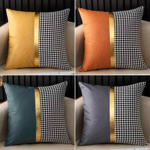 NbV rO 璹iq \t@ xbh[ w  Jo[ PP _ Vv WF sNn CG[ O[ DF IW u[   ĊD 45cm