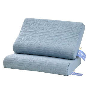 ���J�o�[ �t�H �h�� ��l�p �S���� �������[���p 27cmx44cm 30cmX50cm 40cmX60cm �u���[ �z���C�g �x�[�W�� �O���[�� �O���[