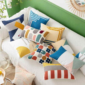 �N�b�V�����J�o�[ �k�� �����b�R�� �h�J �\�t�@ ������ ���r���O �x�b�h���[�� ���� �� �A����