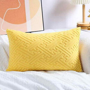 NbV NbVJo[ \t@ rO ` 唻 Vv w Jo[ n IW p[v O[