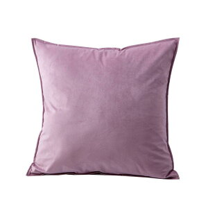 NbVJo[  NbV 40×40 45×45 50×50 30×50 I_O n PP \t@ ItBX ֎q ԓ k _ Vv  O[ u[ CG[ sNn