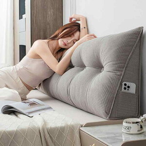 NbV xbh OpNbV w  \t@   Ǐp er |GXe n Vv 60cm 80cm 100cm 120cm 150cm 180cm 200cm