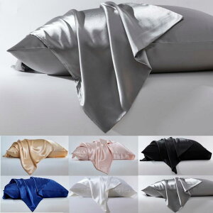 ���J�o�[ �T�e�� ���J�o�[ ������� ������ �V���N�� �|���G�X�e�� �Q�� ���C�g�O���[ �V�����p���S�[���h �s���N�n 50×66cm 50×76cm 50×91cm