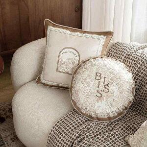 NbV fB[X k xxbg 킢 rO \t@ xbh[ n 45x45cm 55X55cm