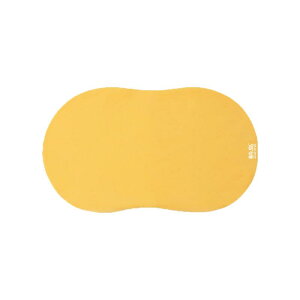 Jo[ VOTCY L Rbg 􂢉\ CG[n