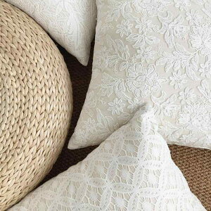 �N�b�V���� ���f�B�[�X �k���� �R�b�g�����l�� �ԕ� ���[�X �h�J �\�t�@ ������ �J�o�[ ��i ������� ���킢�� �|���G�X�e�� 43×43cm 45×45cm 50×50cm