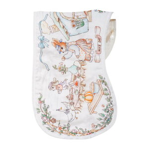 xr[pi X^C 悾ꂩ V Ԃ f߂ h~ 100% K[[ 