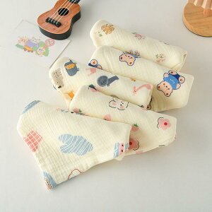 xr[ X^C 悾ꂩ V Ԃ  K[[ nJ` 唻 炩 ӂӂ ^I A  oYj Mtg j̎q ̎q 킢 1 2 3