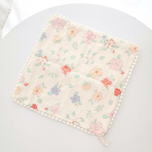 xr[ X^C 悾ꂩ K[[ nJ` xr[pi qp nJ`[t Rbg z  킢 ԕ F  28 28cm