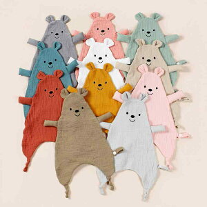  xr[ LbY 4d K[[ nJ` ^I  z  h?  Aj} V c ۈ牀 