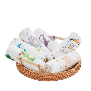 xr[ @^I 悾ꂩ q K[[ ^I V 6w 100% 킢 z  25 30cm