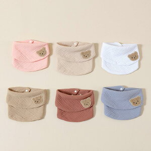 xr[ X^C 悾ꂩ Op H~ V q f߂ h~ z 100% K[[  DF sN x[W N}