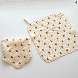 xr[ LbY @ K[[nJ` 4w 100% K[[^I ~jnJ` z 킢 Aj} xr[X^C 悾ꂩ K[[