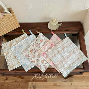 xr[ Ԃ qp nJ` ~j^I K[[^I K[[ _炩 z 킢  ԕ ct ۈ牀