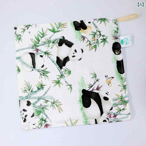 xr[ X^C 悾ꂩ q Zd K[[ nJ` |@ Rbg V  ^I z  킢 Aj} ԕ