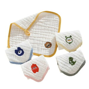 xr[ Ԃ K[[nJ` Zbg Rbg 6d hイ V q A R