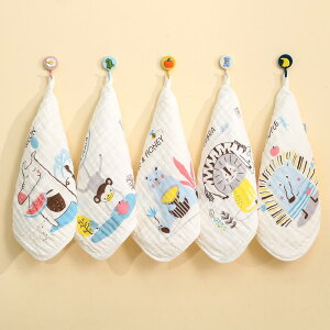 xr[ X^C 悾ꂩ K[[ x z  _炩 Rbg V Ԃ LbY qp j̎q ̎q