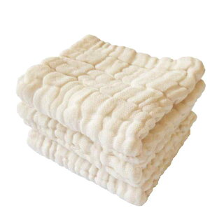 xr[pi 悾ꂩ xr[ Ԃ K[[nJ` ~j^I Rbg100% K[[ _炩 z j̎q ̎q ۈ牀 ct