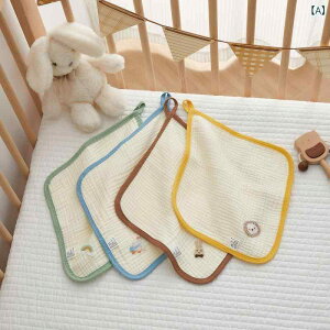 xr[ Ԃp 悾ꂩ X^C K[[nJ` ~jnJ` Rbg100% z 킢 ` Aj} 4Zbg