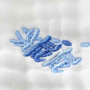 xr[ELbY nJ` K[[^I Zbg 100% z ʋC 悾ꂩ hJ Aj}