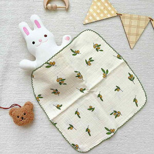 xr[ELbY nJ` Ԃ V K[[ 100% 炩 ~j^I j̎q ̎q z ^I ` hbg Aj} ԕ