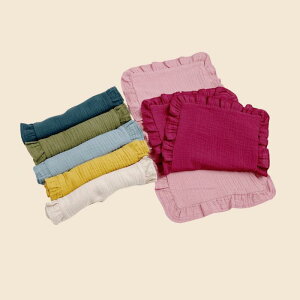 xr[ K[[nJ` 100%  V 悾ꂩ ^I  K[[ g JLF C{[ F