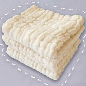 xr[pi X^C 悾ꂩ qp K[[nJ` ^I ʖ z   @