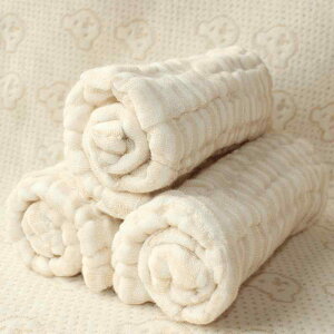 xr[ X^C 悾ꂩ K[[nJ` ~j^I Rbg q Ԃ   z iq