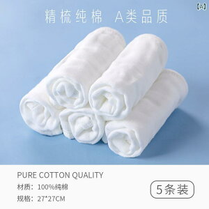 xr[ X^C 悾ꂩ K[[nJ` Zbg Ԃ V  K[[^I Rbg100% n z 