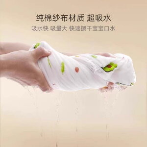 xr[ X^C 悾ꂩ K[[ ^I V q S Rbg  nJ`  K[[nJ`