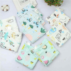 �x�r�[�����K�[�[ ���� �悾��@���^�I�� �Z�b�g �Ԃ���� �V���� �R�b�g�� �n���J�` �~�j�^�I�� �܂Ƃߔ��� ���킢�� �z���� �_�炩��